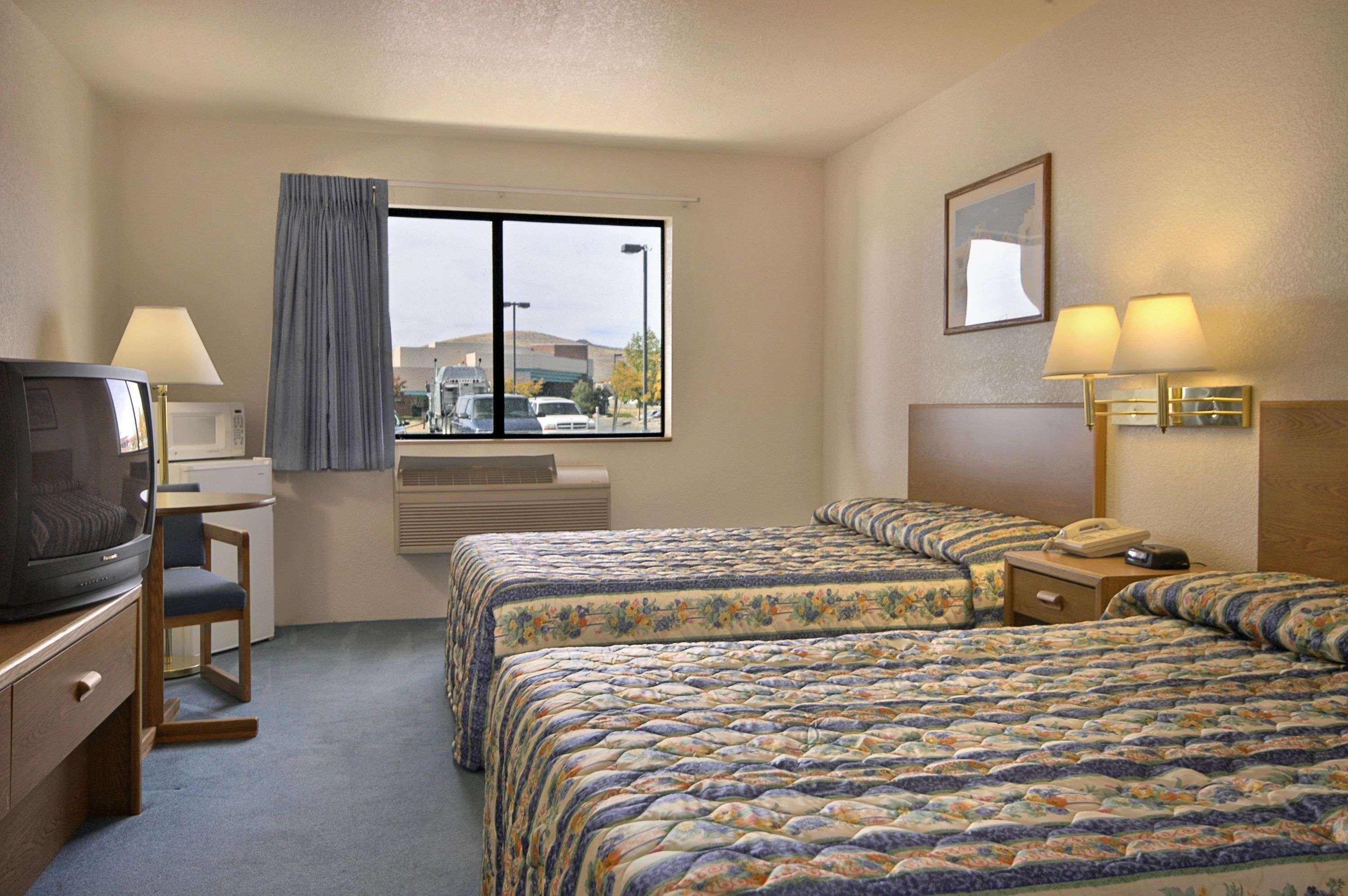 Clarion Pointe Prescott Valley
