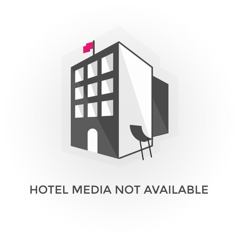 Hotel Clarion Pointe