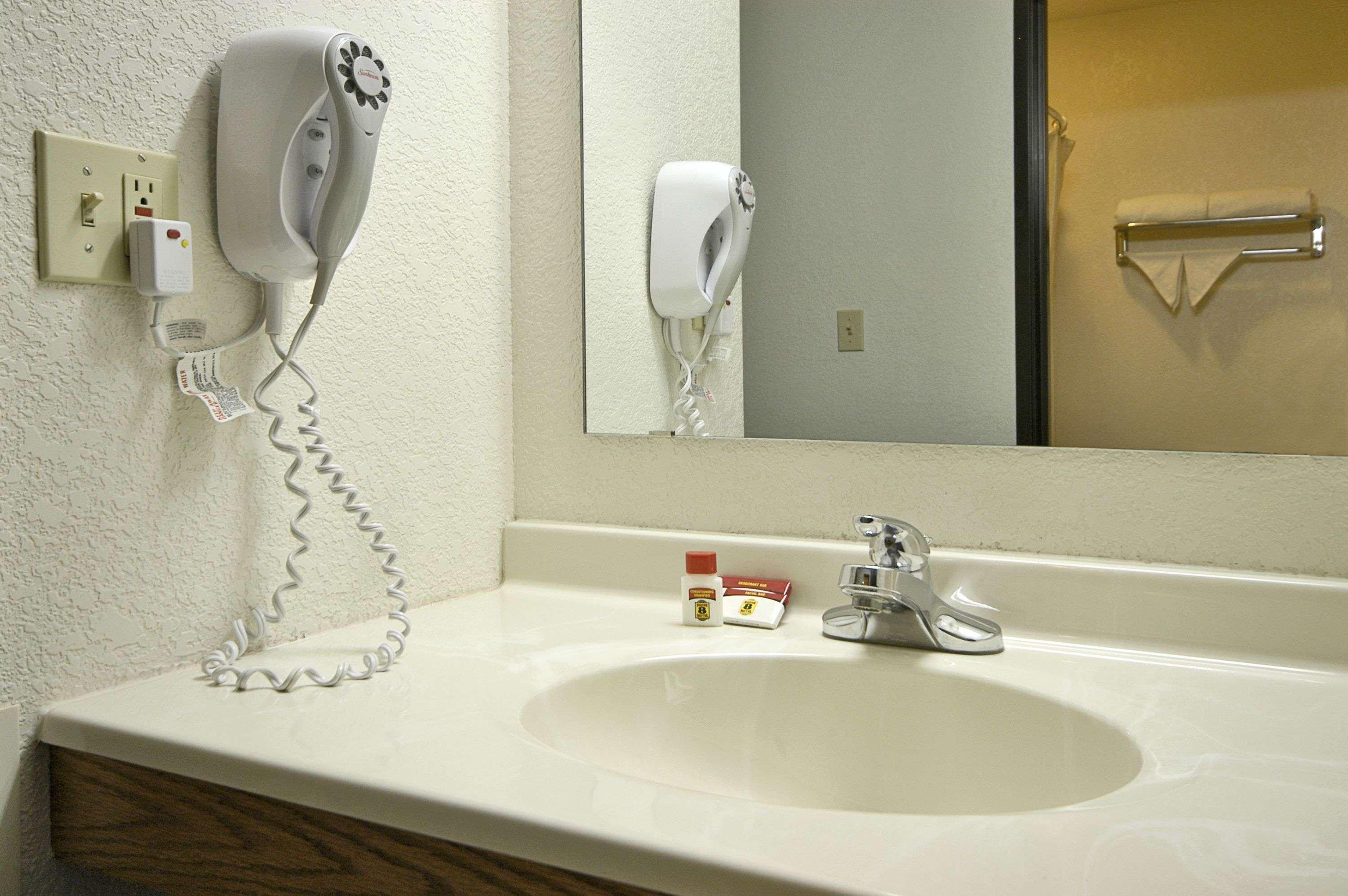 Clarion Pointe Hotel Prescott Valley