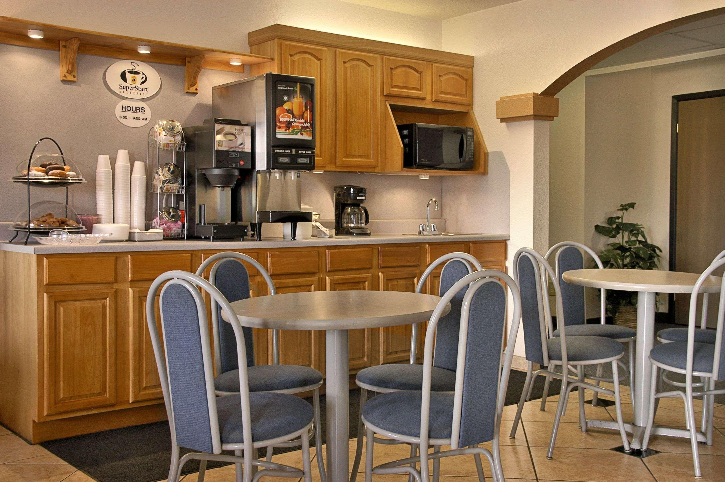 Clarion Pointe Prescott Valley