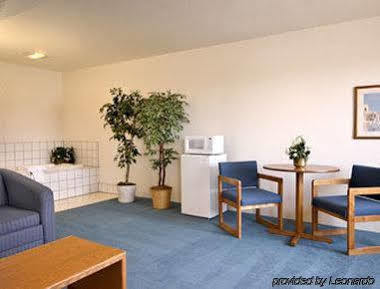 Clarion Pointe Prescott Valley
